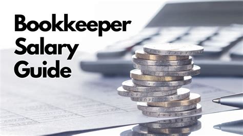 bookkeeper salary australia|bookkeeper wages australia.